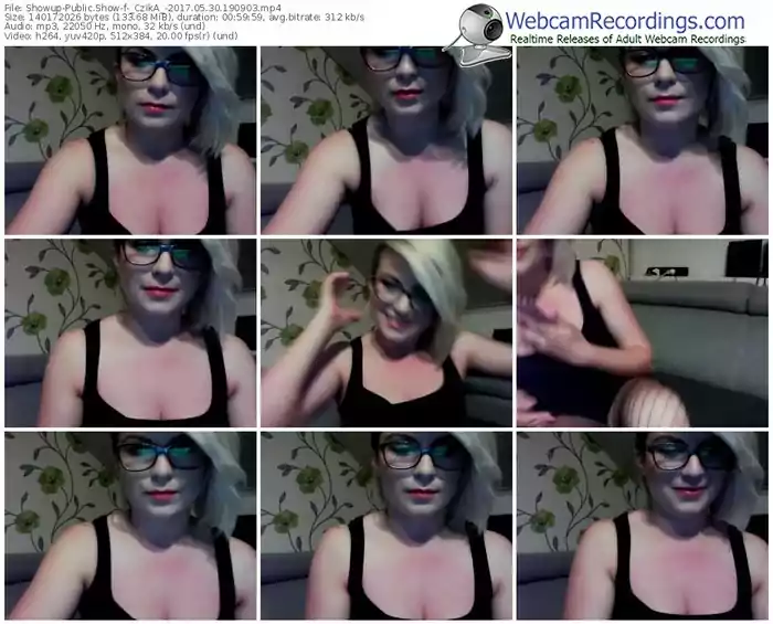 showup-_czika_-webcam-show-05_30_2017-19_09_03