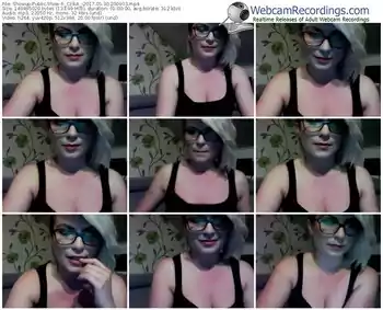 showup-_czika_-webcam-show-05_30_2017-20_09_03