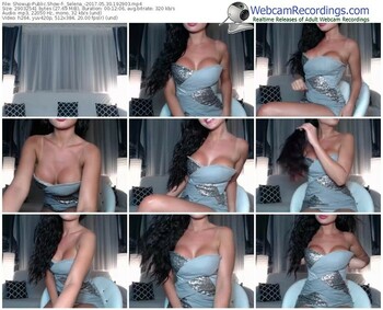 showup-_selena_-webcam-show-05_30_2017-19_29_03