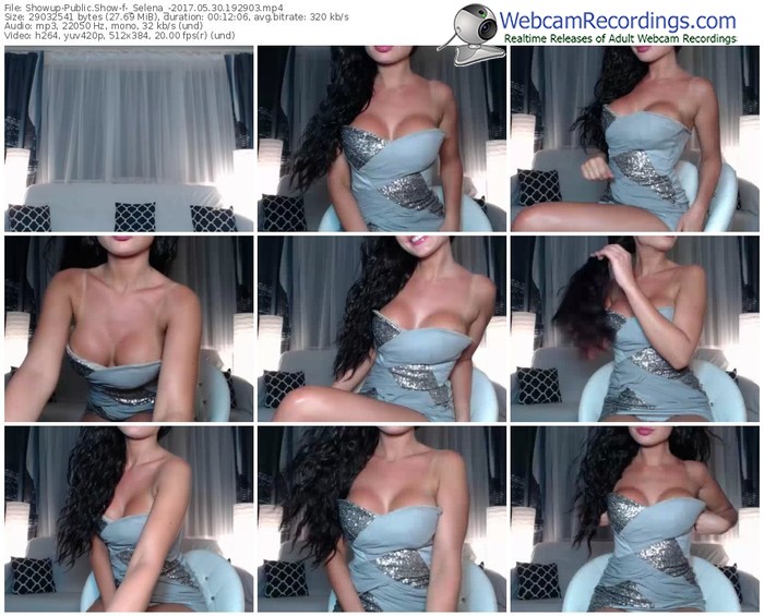 showup-_selena_-webcam-show-05_30_2017-19_29_03