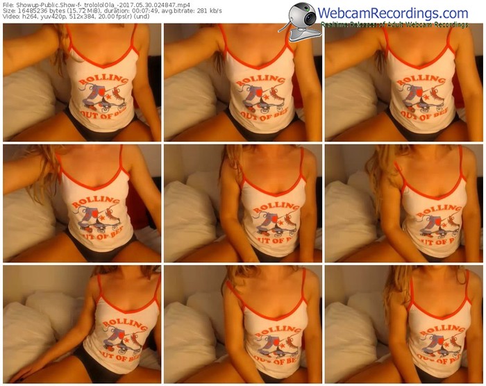 showup-_trolololola_-webcam-show-05_30_2017-02_48_47