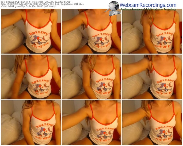 showup-_trolololola_-webcam-show-05_30_2017-03_13_47