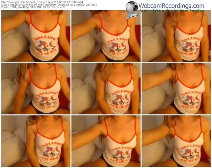 showup-_trolololola_-webcam-show-05_30_2017-03_13_47