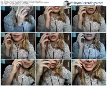 showup-acid_burn-webcam-show-05_30_2017-05_13_49