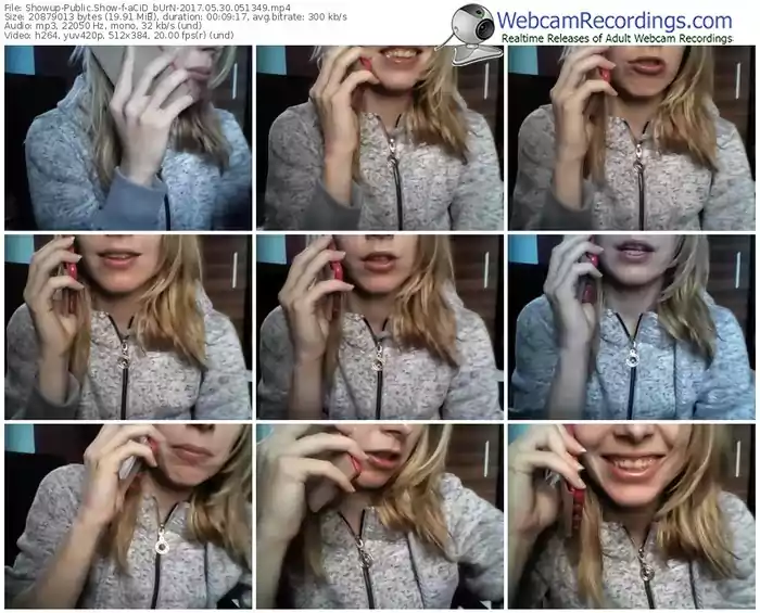 showup-acid_burn-webcam-show-05_30_2017-05_13_49