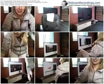 showup-acid_burn-webcam-show-05_30_2017-06_38_51