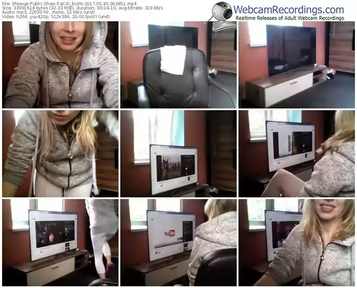 showup-acid_burn-webcam-show-05_30_2017-06_38_51