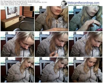 showup-acid_burn-webcam-show-05_30_2017-07_08_51