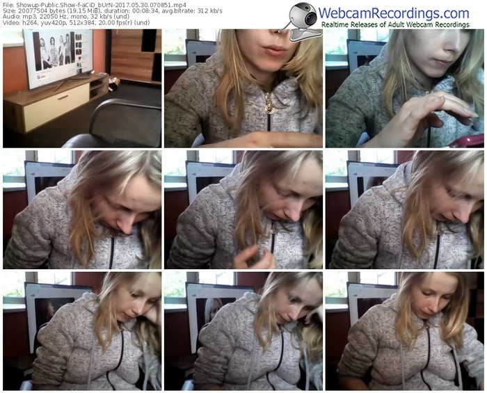 showup-acid_burn-webcam-show-05_30_2017-07_08_51