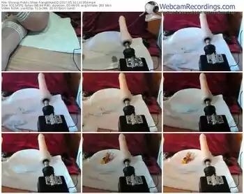 showup-angelika432-webcam-show-05_30_2017-14_13_59