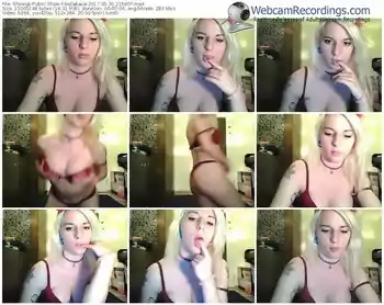 showup-bajlabajla-webcam-show-05_30_2017-21_59_07