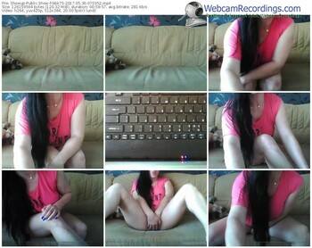 showup-bbk75-webcam-show-05_30_2017-07_03_52