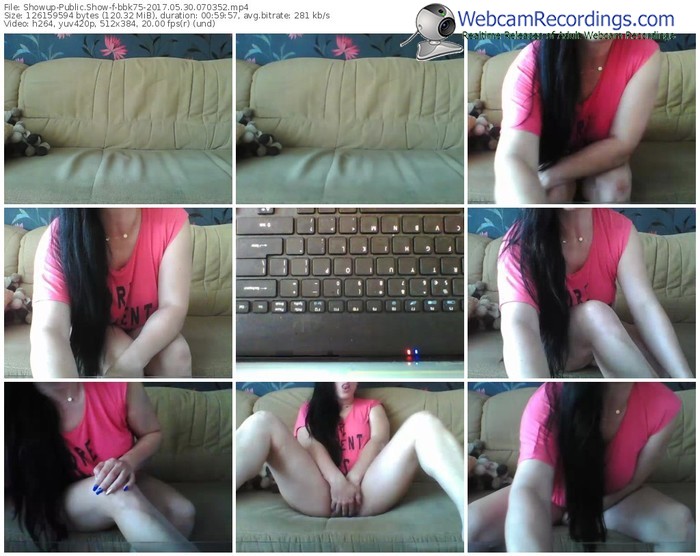 showup-bbk75-webcam-show-05_30_2017-07_03_52