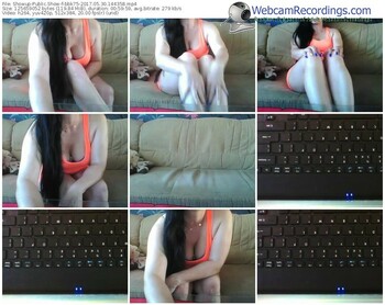 showup-bbk75-webcam-show-05_30_2017-14_43_58