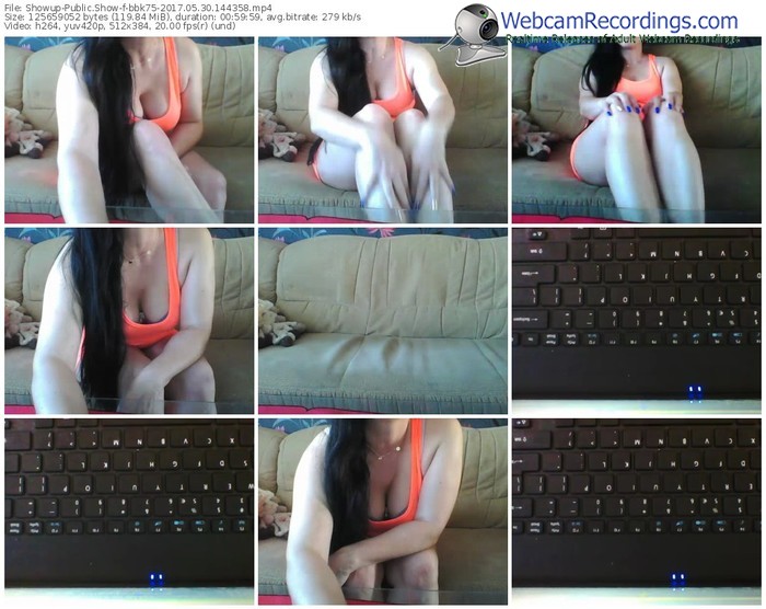 showup-bbk75-webcam-show-05_30_2017-14_43_58