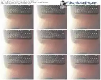 showup-blondi23-webcam-show-05_30_2017-04_13_48