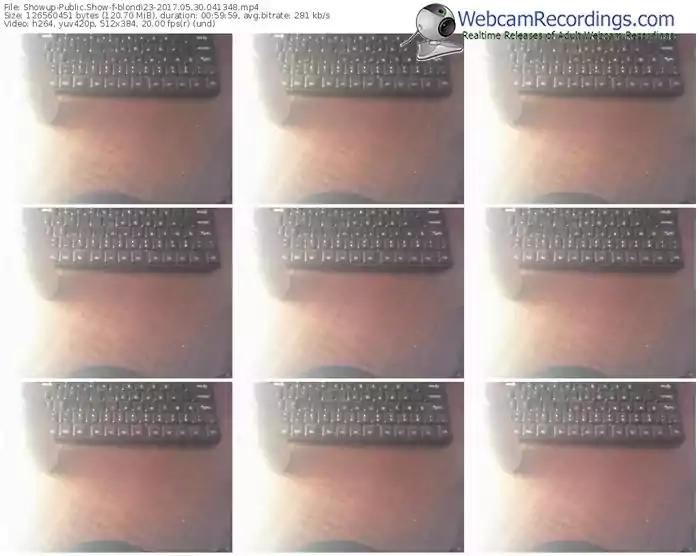 showup-blondi23-webcam-show-05_30_2017-04_13_48