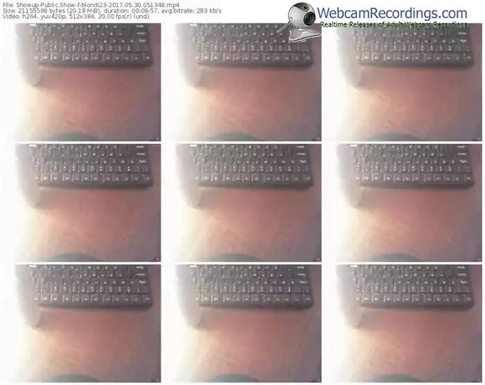 showup-blondi23-webcam-show-05_30_2017-05_13_48