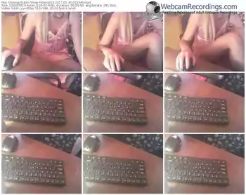 showup-blondi23-webcam-show-05_30_2017-05_33_49