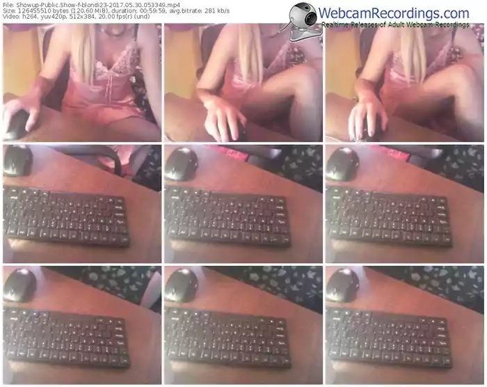 showup-blondi23-webcam-show-05_30_2017-05_33_49