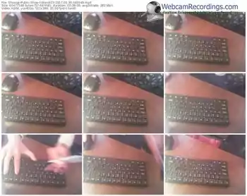 showup-blondi23-webcam-show-05_30_2017-06_33_49