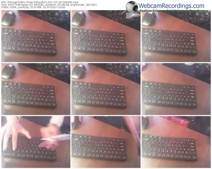 showup-blondi23-webcam-show-05_30_2017-06_33_49