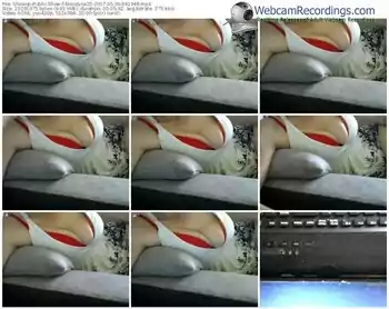 showup-blondyna25-webcam-show-05_30_2017-04_13_48