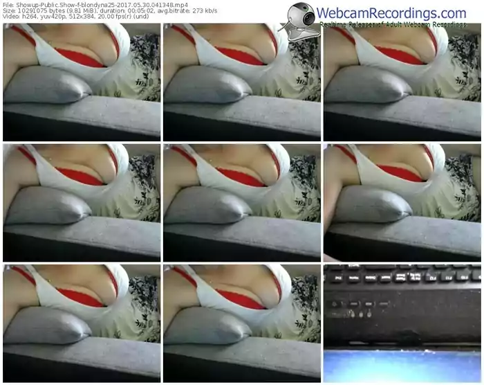 showup-blondyna25-webcam-show-05_30_2017-04_13_48