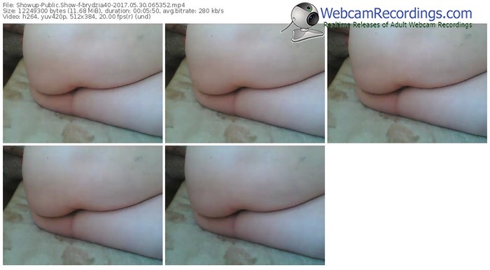 showup-brydzia40-webcam-show-05_30_2017-06_53_52