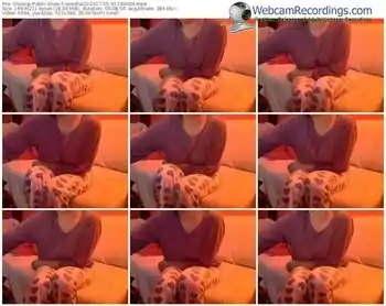 showup-celestia23-webcam-show-05_30_2017-18_09_04