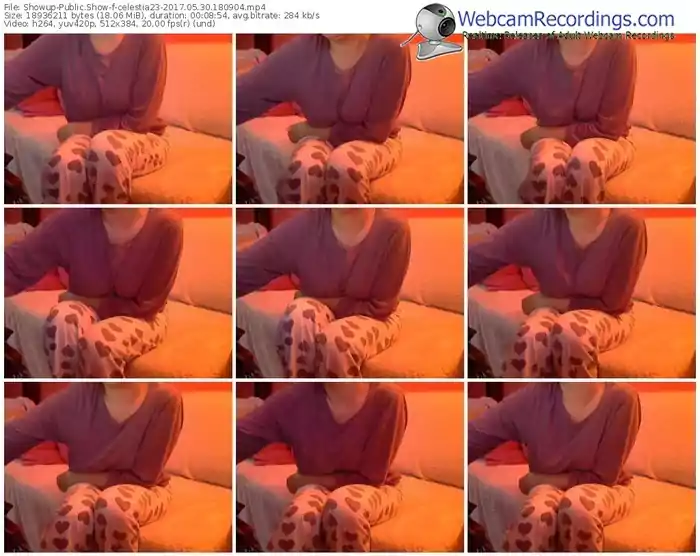 showup-celestia23-webcam-show-05_30_2017-18_09_04