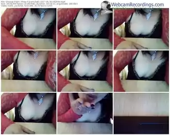 showup-czarnula81-webcam-show-05_30_2017-04_28_49