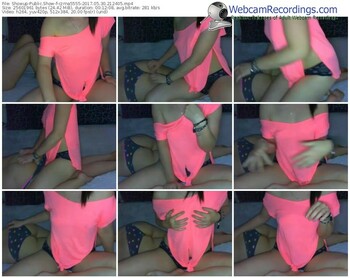 showup-czrna5555-webcam-show-05_30_2017-21_24_05