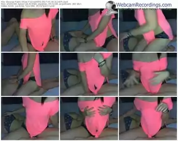 showup-czrna5555-webcam-show-05_30_2017-21_24_05