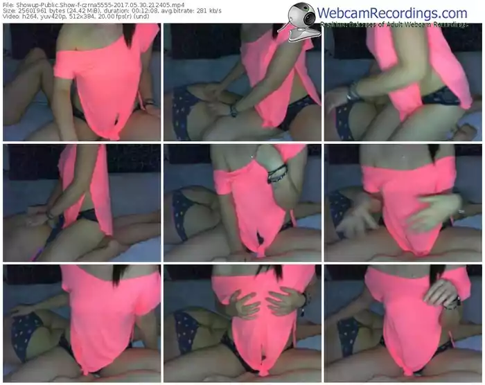 showup-czrna5555-webcam-show-05_30_2017-21_24_05