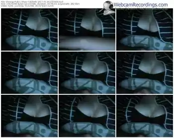 showup-didi995-webcam-show-05_30_2017-23_59_08