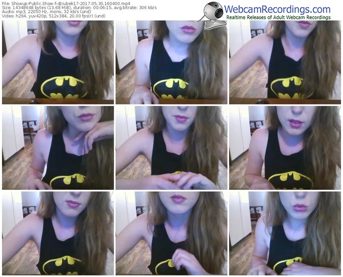 showup-dziubek17-webcam-show-05_30_2017-16_04_00