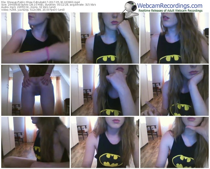 showup-dziubek17-webcam-show-05_30_2017-16_39_00