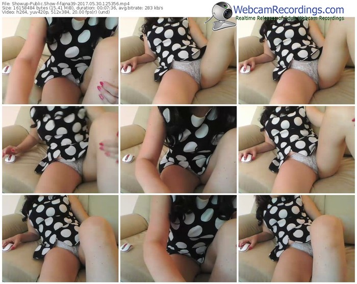 showup-fajna39-webcam-show-05_30_2017-12_53_56