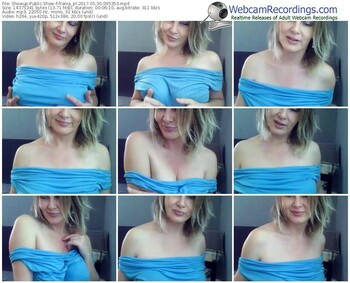 showup-frania_pl-webcam-show-05_30_2017-09_53_53