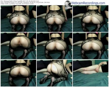 showup-goldfit-webcam-show-05_30_2017-20_14_05