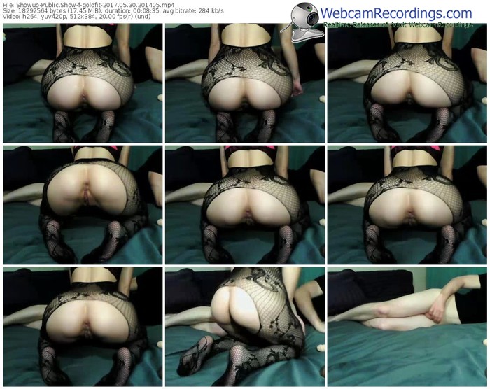 showup-goldfit-webcam-show-05_30_2017-20_14_05