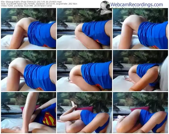 showup-hmm21-webcam-show-05_30_2017-15_44_00