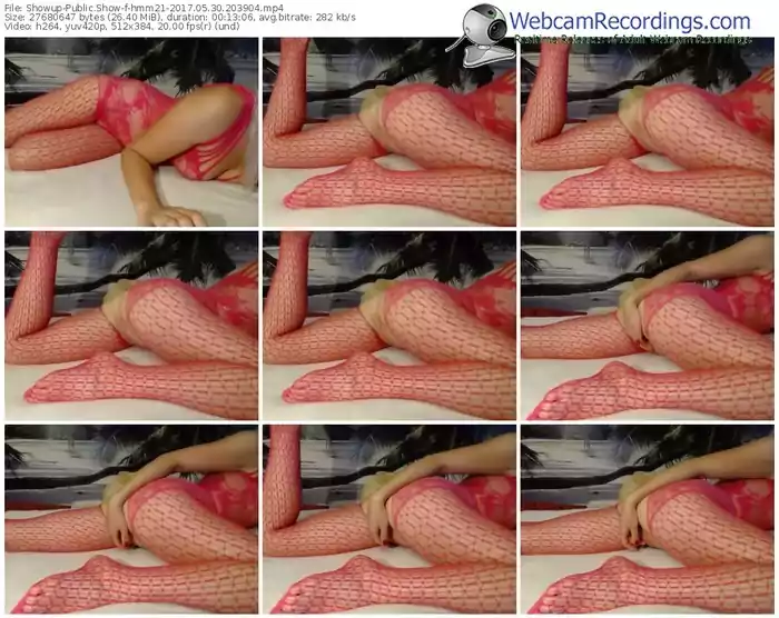 showup-hmm21-webcam-show-05_30_2017-20_39_04