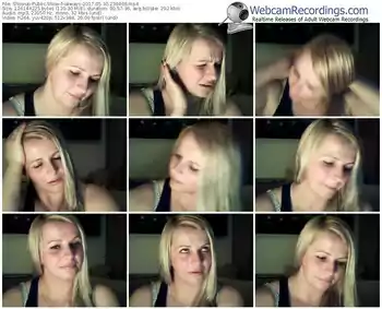 showup-ialways-webcam-show-05_30_2017-23_04_08