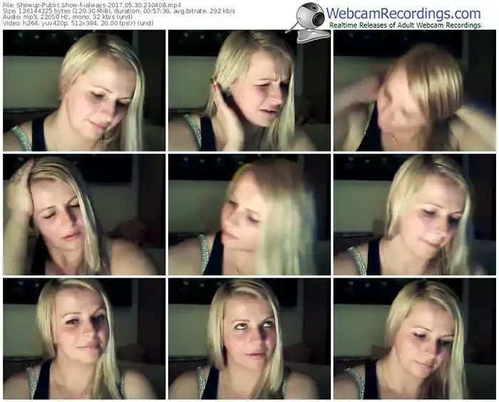 showup-ialways-webcam-show-05_30_2017-23_04_08