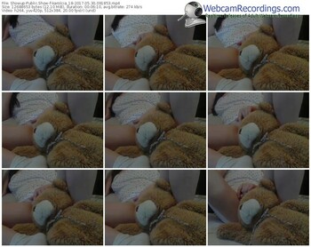 showup-karolcia_18-webcam-show-05_30_2017-09_18_53