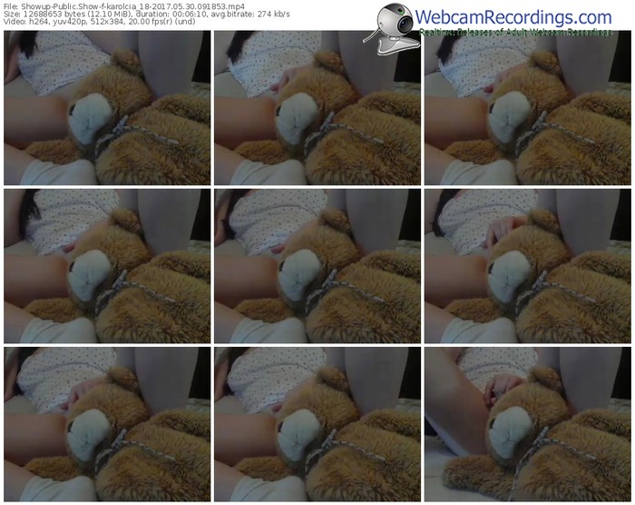 showup-karolcia_18-webcam-show-05_30_2017-09_18_53