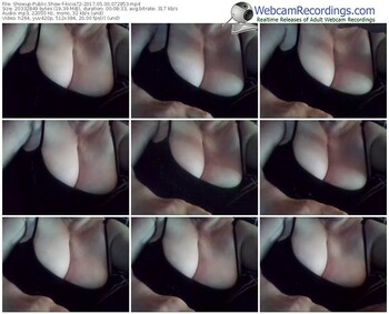 showup-kicia72-webcam-show-05_30_2017-07_28_53
