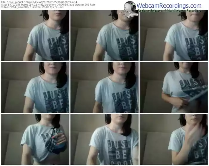 showup-kicia879-webcam-show-05_30_2017-09_28_53